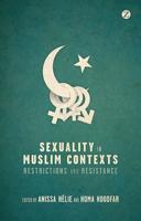 Gender and Sexuality in Muslim Countries