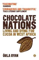 Chocolate Nations