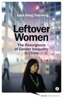 Leftover Women