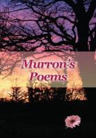 Murron's Poems