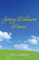 Spring Blossom Poems