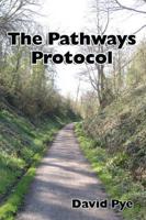 The Pathways Protocol