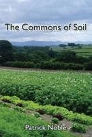 The Commons of Soil