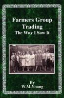 Farmers Group Trading