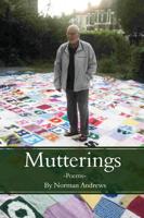 Mutterings