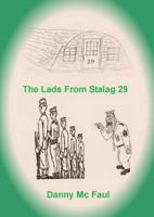 The Lads from Stalag 29
