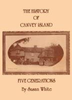 History of Canvey Island