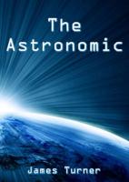 The Astronomic