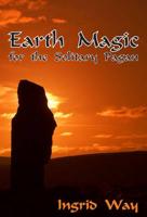 Earth Magic for the Solitary Pagan