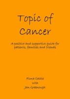 Topic of Cancer