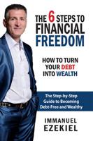 The 6 Steps to Financial Freedom