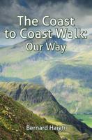 The Coast to Coast Walk