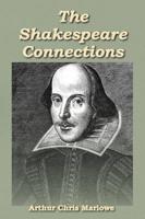 The Shakespeare Connections