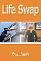 Life Swap