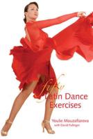Fifty Latin Dance Exercises
