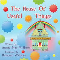 The House of Useful Things