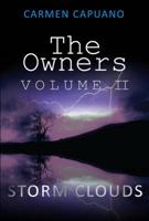 Owners Volume II