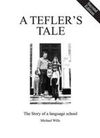 A TEFLER's Tale