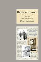 Brothers in Arms, 1941-1949