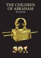 The Children of Abraham