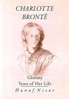 Charlotte Brontë