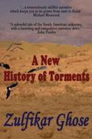 A New History of Torments
