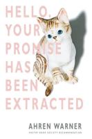 Hello - Your Promise Has Been Extracted