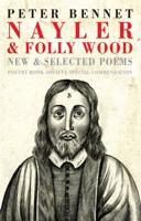 Nayler & Folly Wood