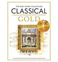 The Easy Piano Collection