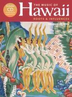 Music of Hawaii - Roots and Influences