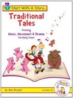 Traditional Tales