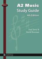 A2 Music Study Guide. Edexcel
