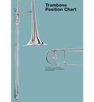 Chester Trombone Position Chart