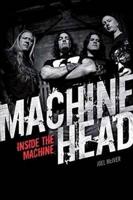 Machine Head