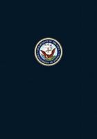 The United States Navy and the Vietnam Conflict: Volume II, From Military Assistance to Combat 1959-1965