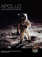 Apollo: A Retrospective Analysis. Monograph in Aerospace History, No. 3, 1994.