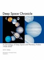 Deep Space Chronicle: A Chronology of Deep Space and Planetary Probes 1958-2000. Monograph in Aerospace History, No. 24, 2002 (NASA SP-2002-4524)