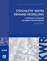 Stochastic Water Demand Modelling: Hydraulics in Water Distribution Networks