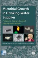 Microbial Growth in Drinking-Water Supplies