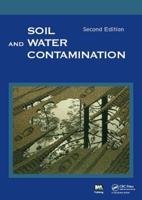 Soil and Water Contamination