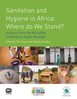 Sanitation and Hygiene in Africa