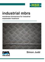 Industrial MBRS