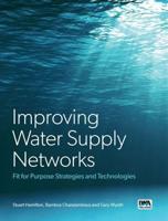 Improving Water Supply Networks