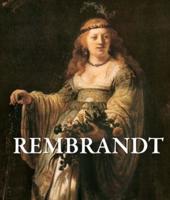 Rembrandt