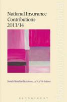 National Insurance Contributions 2013/14