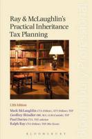 Ray & McLaughlin's Practical Inheritance Tax Planning