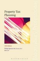 Property Tax Planning