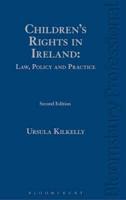 Children's Rights in Ireland