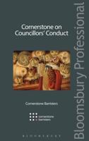 Cornerstone on Councillors' Conduct