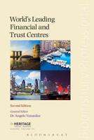 World's Leading Financial and Trust Centres